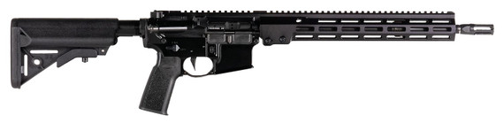 Geissele 08187LB