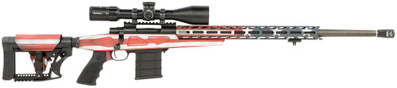 Howa HCRACF65CUSA
