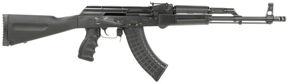 Pioneer Arms POLAKSCT