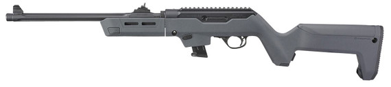 Ruger Firearms 19135