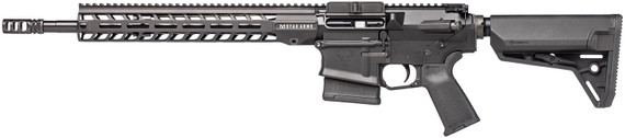 Stag Arms STAG10010342