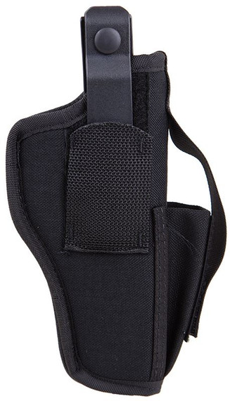 Blackhawk 40AM03BK Holster