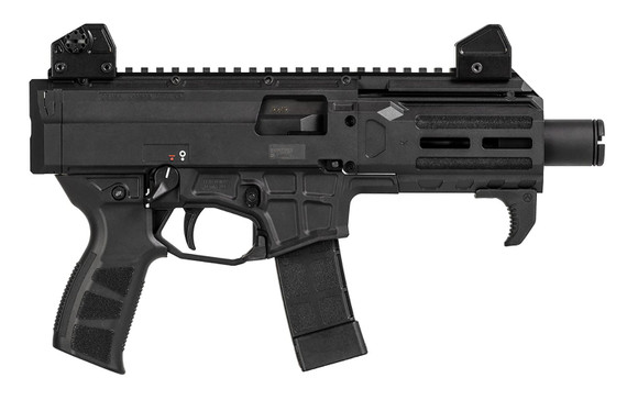 CZ-USA 91420