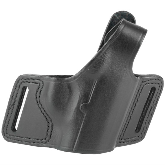 Bianchi 15714 Holster