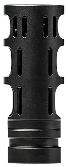 VG6 Precision APVG200007A GAMMA Black Nitride 17-4 Stainless Steel with for 7.62mm