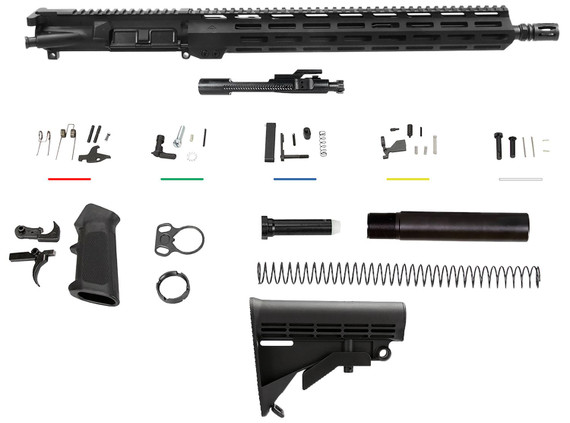 Aim Sports AR5CUB5