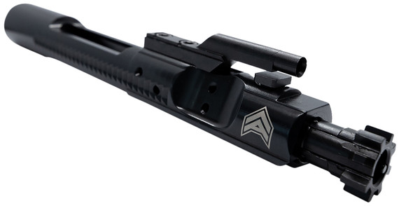 ANGSTADT AA56BCGNIT AR15 556 BCG