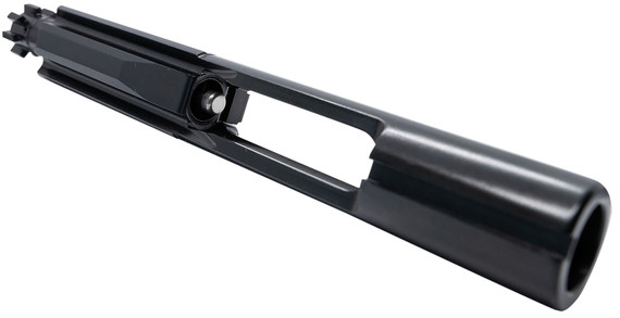 ANGSTADT AA56BCGNIT AR15 556 BCG