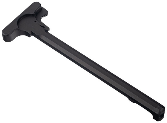 Bowden Tactical J263003CH