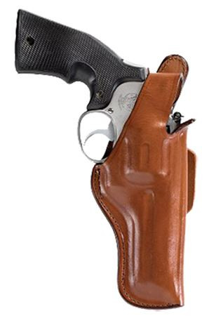 Bianchi 10323 Holster