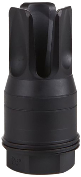 Sig Sauer SL55612X2825DEGF
