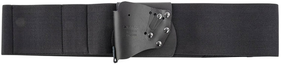 Galco UWERBKXL