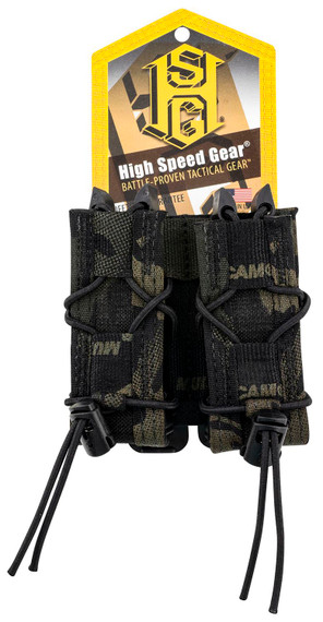 High Speed Gear 11PT02MB