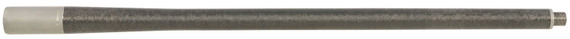 Fierce Firearms 3081926
