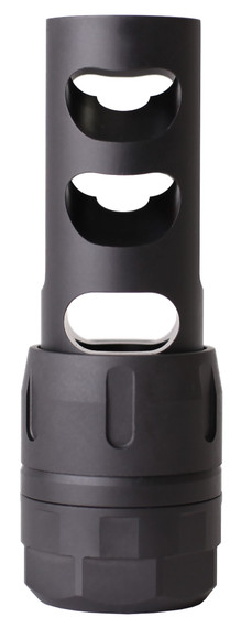 Nosler 97201