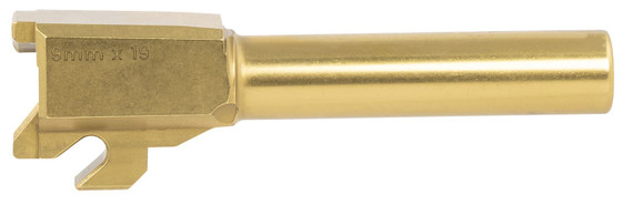 Sig Sauer 8900790
