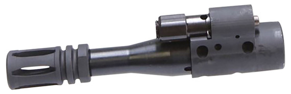 Sig Sauer CALXMPX4B9G2