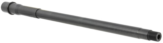 Tacfire BAR30018N