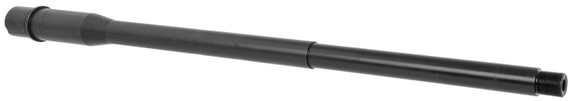 Tacfire BAR308WIN11020N