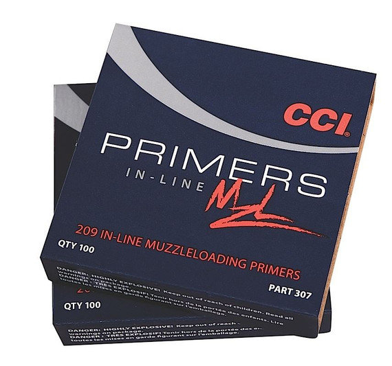 CCI 0307