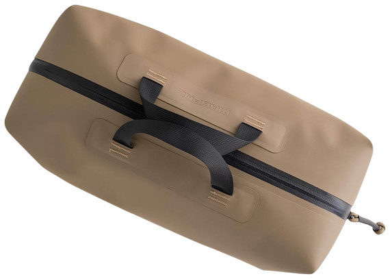 Magpul MAG1197245 DAKA Takeout FDE Polymer 8.88 Liters Volume