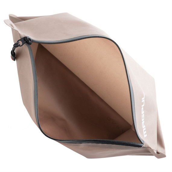 Magpul Industries DAKA Lite Small, 700 TPU-Coated Nylon, Flat Dark Earth MAG1243-245