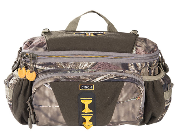 Tenzing TZGTNZBP3054