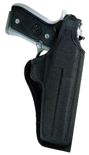 Bianchi 17743 Holster