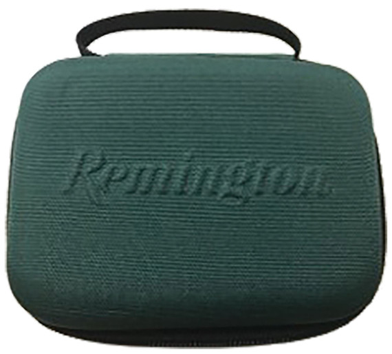 Remington 19959