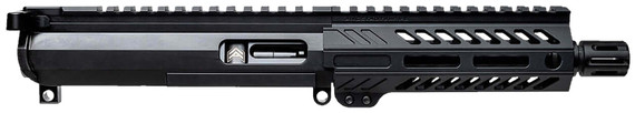 Angstadt Arms AAUT009006 UDP-9 Complete Upper 9mm 6 in