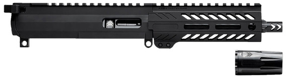Angstadt Arms AAUT109006 UDP-9 Complete Upper 9mm 6 in
