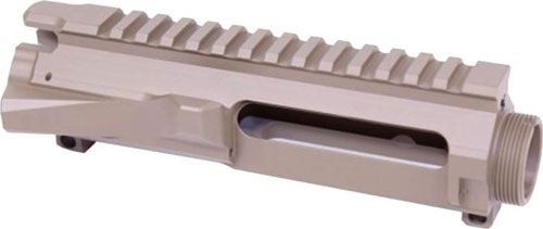 Guntec USA GT-UPPER-FDE