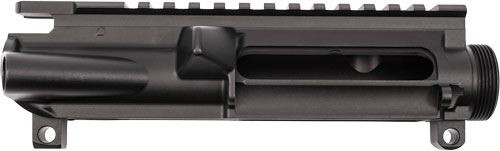 New Frontier Armory G15UPPER