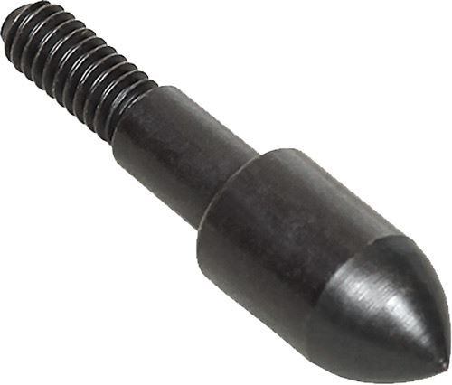 Allen 1461