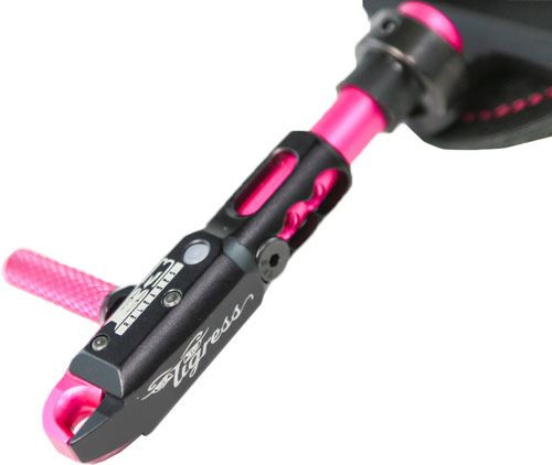 B3 Archery TGSCPK
