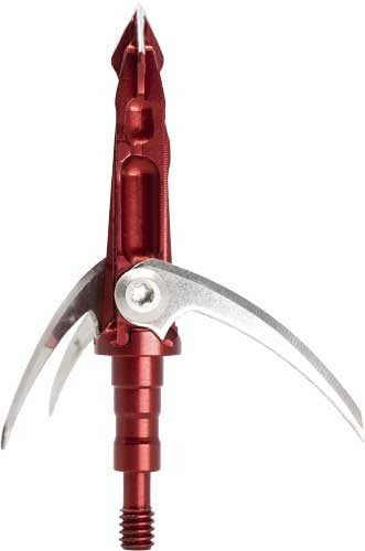 B3 Archery EXO-MEG100