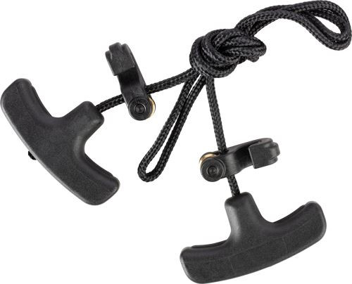 Bear Archery ACBCA100