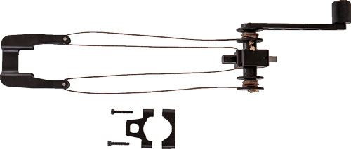 Bear Archery ACXMSAG