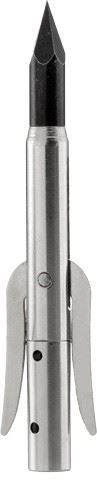Cajun Bowfishing ABF4515