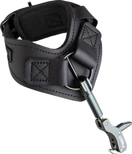 Cobra Archery C-772