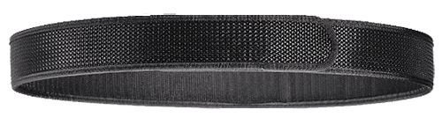 Bianchi 17707 Inner Duty Belts
