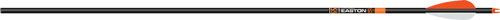 Easton 428988