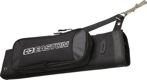 Easton 922696
