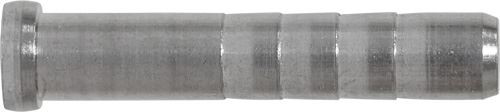 Easton 797579