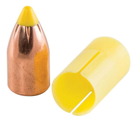 Thompson Center 17008208 Black Powder Bullets