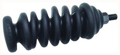 Limbsaver 3062
