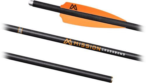 Mission Archery 80793