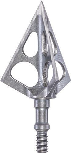 Muzzy 283