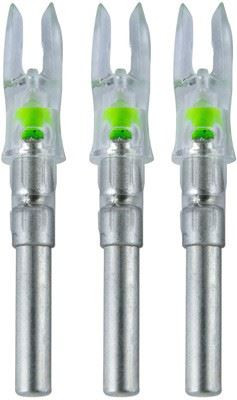 Nockturnal NT205