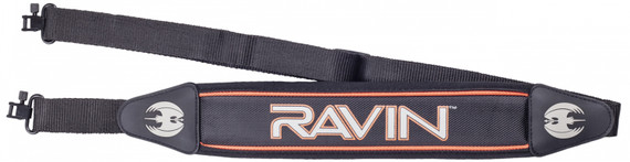 RAVIN R260 SHOULDER SLING
